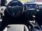 2021 Ford Ranger XL 4WD SuperCrew 5' Box