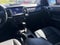 2021 Ford Ranger XL 4WD SuperCrew 5' Box