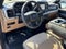 2023 Ford F-150 XL 2WD SuperCrew 5.5' Box