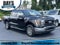 2023 Ford F-150 XL 4WD SuperCrew 5.5' Box