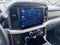 2023 Ford F-150 XL 4WD SuperCrew 5.5' Box
