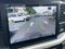 2023 Ford F-150 XL 4WD SuperCrew 5.5' Box
