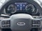 2023 Ford F-150 XL 4WD SuperCrew 5.5' Box