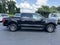 2023 Ford F-150 XL 4WD SuperCrew 5.5' Box