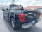 2023 Ford F-150 XL 4WD SuperCrew 5.5' Box