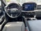 2023 Ford F-150 XL 4WD SuperCrew 5.5' Box