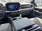 2023 Ford F-150 XL 4WD SuperCrew 5.5' Box