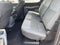 2023 Ford F-150 XL 4WD SuperCrew 5.5' Box