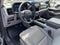 2023 Ford F-150 XL 4WD SuperCrew 5.5' Box