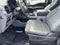 2023 Ford F-150 XL 4WD SuperCrew 5.5' Box