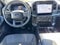 2024 Ford F-150 STX 2WD SuperCrew 5.5' Box