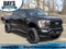 2022 Ford F-150 XL 4WD SuperCrew 5.5' Box