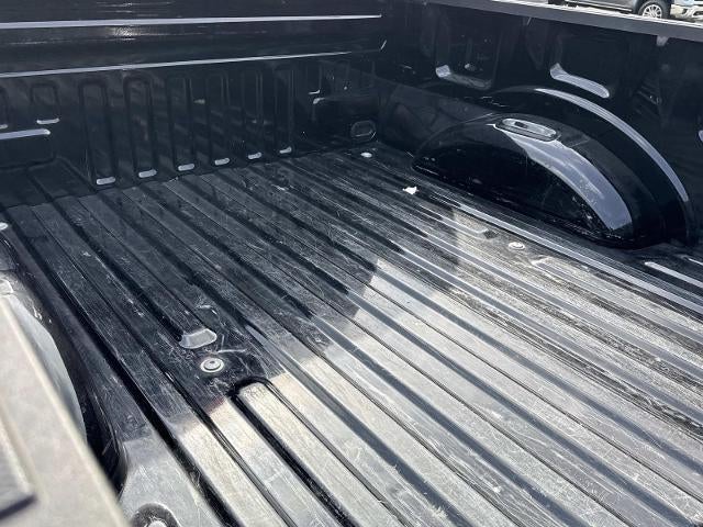 2022 Ford F-150 XL 4WD SuperCrew 5.5' Box