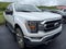 2021 Ford F-150 XL 4WD SuperCrew 5.5' Box
