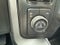 2021 Ford F-150 XL 4WD SuperCrew 5.5' Box
