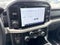 2021 Ford F-150 XL 4WD SuperCrew 5.5' Box
