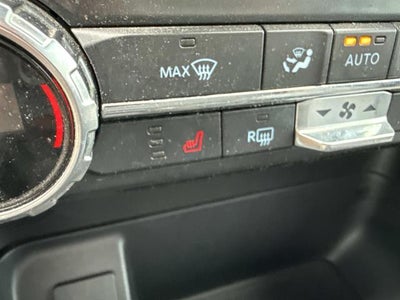 2021 Ford F-150 XL 4WD SuperCrew 5.5' Box