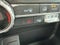 2021 Ford F-150 XL 4WD SuperCrew 5.5' Box