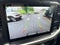 2021 Ford F-150 XL 4WD SuperCrew 5.5' Box