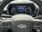 2021 Ford F-150 XL 4WD SuperCrew 5.5' Box