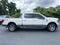 2021 Ford F-150 XL 4WD SuperCrew 5.5' Box