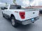 2021 Ford F-150 XL 4WD SuperCrew 5.5' Box