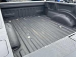 2021 Ford F-150 XL 4WD SuperCrew 5.5' Box