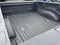 2021 Ford F-150 XL 4WD SuperCrew 5.5' Box