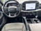 2021 Ford F-150 XL 4WD SuperCrew 5.5' Box