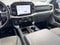 2021 Ford F-150 XL 4WD SuperCrew 5.5' Box