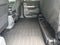2021 Ford F-150 XL 4WD SuperCrew 5.5' Box