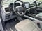 2021 Ford F-150 XL 4WD SuperCrew 5.5' Box