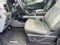 2021 Ford F-150 XL 4WD SuperCrew 5.5' Box