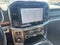 2024 Ford F-150 LARIAT 4WD SuperCrew 5.5' Box