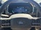 2024 Ford F-150 LARIAT 4WD SuperCrew 5.5' Box