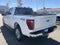 2024 Ford F-150 LARIAT 4WD SuperCrew 5.5' Box