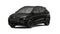 2027 Chevrolet Bolt FWD 4dr RS