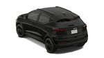2027 Chevrolet Bolt FWD 4dr RS