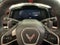2020 Chevrolet Corvette Stingray Stingray Coupe 2LT