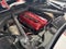 2020 Chevrolet Corvette Stingray Stingray Coupe 2LT