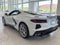 2020 Chevrolet Corvette Stingray Stingray Coupe 2LT