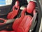 2020 Chevrolet Corvette Stingray Stingray Coupe 2LT