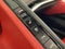 2020 Chevrolet Corvette Stingray Stingray Coupe 2LT
