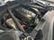 2021 Chevrolet Corvette Stingray Stingray Coupe 1LT