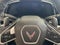 2021 Chevrolet Corvette Stingray Stingray Coupe 1LT