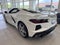 2021 Chevrolet Corvette Stingray Stingray Coupe 1LT