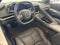 2021 Chevrolet Corvette Stingray Stingray Coupe 1LT