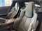 2021 Chevrolet Corvette Stingray Stingray Coupe 1LT
