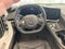 2021 Chevrolet Corvette Stingray Stingray Coupe 1LT