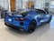 2026 Chevrolet Corvette Stingray Stingray Coupe 1LT